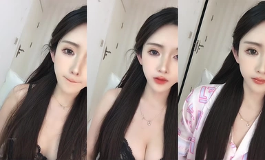 絶頂の姿【アーモンドヨーグルト】これは私が今まで見た中で最も美しくて最高の女神です(2)