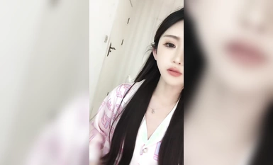 絶頂の姿【アーモンドヨーグルト】これは私が今まで見た中で最も美しくて最高の女神です(2)