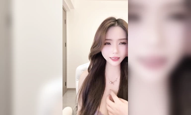 巨乳主播 菠蘿吹雪 高顏值極品身材