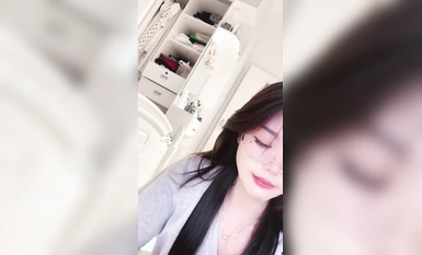 主播【苏富起来吧】女神下海这奶子真的太绝了超级诱惑(3)