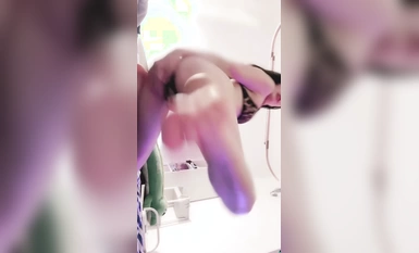 主播【苏富起来吧】女神下海这奶子真的太绝了超级诱惑(3)