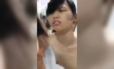 做爱就要开自拍模式· 方便重温当初的激情