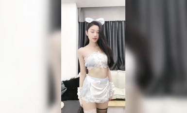 气质高尤物【小玉】极品美乳主播这奶子无解了太好看了(4)