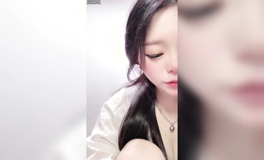 Sauh [Peminat mengantuk] sangat cantik~membunuh semua selebriti internet dalam sekejap~payudara yang halus dan gagah_letupan dengan prop (1)