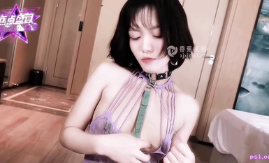 Fokus jdsy-034 Bapa hantu yang marah melatih anak perempuan jalang selekeh