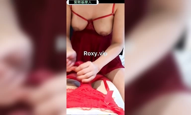 Hotwife ブロガー「cuckoldroxy」エスキモー
