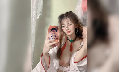 #jiujiujiujiu Miyamotoyamajiu onlyfans 비디오 시리즈 컬렉션