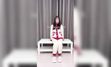 เทพธิดาเด็กนักเรียนตัวท็อป "น้องลิตเติ้ลดี" - สั้น 2