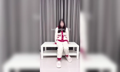 เทพธิดาเด็กนักเรียนตัวท็อป "น้องลิตเติ้ลดี" - สั้น 2