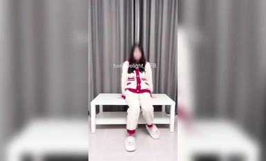 เทพธิดาเด็กนักเรียนตัวท็อป "น้องลิตเติ้ลดี" - สั้น 2
