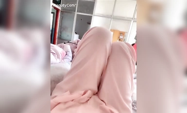 เทพธิดาเปิดหีสีชมพูที่ดีที่สุดของ Twitter [น้องสาวเต่า 52 มิเทา] ถ่ายภาพกลางแจ้งแบบส่วนตัวโดยส่วนตัวโดยติดต่อกับชายโสด 3P และคัมมิงโดยไม่ต้องใช้ถุงยางอนามัยไฮไลท์คือ B-bud ที่เปิดเผย (3)