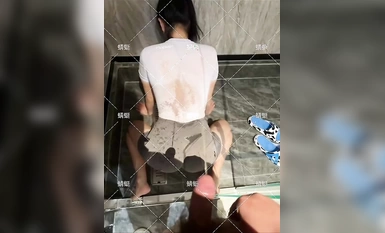 Kerja baharu teratas pada bulan Jun mengesyorkan adik-beradik yang terbang bersama di Twitter [Nanxu mmmmi65] + [蜻蜓huayuqingting] SVIP488 faedah eksklusif keahlian yuran tahunan, kakak diraja yang gemuk dalam stoking, kaki panjang dan punggung, kencing da