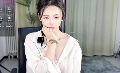 เทพธิดา [lockheadgirld] ระดับไฮเอนด์และหรูหราของ Stripchat มีอารมณ์ที่ไม่ธรรมดาและสามารถควบคุมสไตล์ได้หลากหลาย (7)