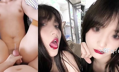 最高の良家神「sexydoll」と専属契約 ～中に射精しないで胸に射精してください～