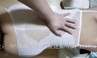 专约极品良家大神『sexydoll』-建筑工地调戏嫂子