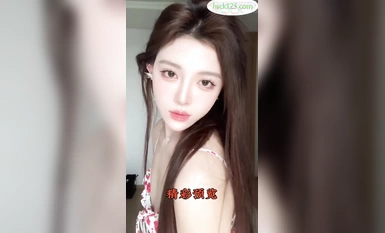 (麻豆傳媒)(nhav-019)(20240615)足球寶貝為錢亂倫-珠珠