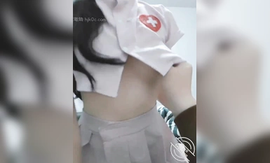 Em gái xinh đẹp nhất Cape, bộ sưu tập hoàn chỉnh của chị em loạn luân [Cây gậy bay nhỏ của em gái], được thiết kế cẩn thận từng bước để cuối cùng phải lòng em gái xinh đẹp nhất, khiến cô ấy nghiện thú vui loạn luân (7)