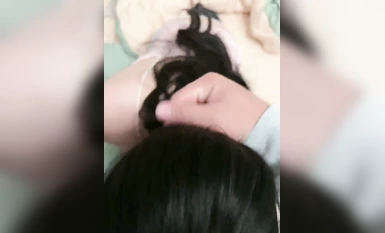 海角第一美女姐姐，姐弟乱伦【姐姐的小飞棍】 全集，一步步精心设计终于上了极品尤物姐姐，让姐姐沉迷于乱伦的快感(4)