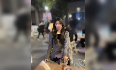 Em gái xinh đẹp nhất Cape, bộ sưu tập hoàn chỉnh của chị em loạn luân [Cây gậy bay nhỏ của em gái], được thiết kế cẩn thận từng bước để cuối cùng phải lòng em gái xinh đẹp nhất, khiến cô ấy nghiện thú vui loạn luân (9)