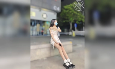 Em gái xinh đẹp nhất Cape, bộ sưu tập hoàn chỉnh của chị em loạn luân [Cây gậy bay nhỏ của em gái], được thiết kế cẩn thận từng bước để cuối cùng phải lòng em gái xinh đẹp nhất, khiến cô ấy nghiện thú vui loạn luân (1)