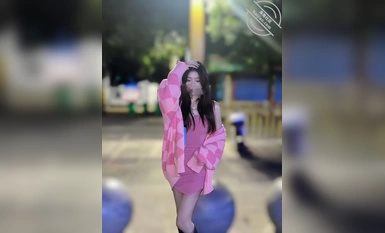 Ang pinakamagandang kapatid na babae sa Cape, kapatid na lalaki na incest [Sister's Little Flying Stick] kumpletong koleksyon, maingat na idinisenyo nang hakbang-hakbang upang sa wakas ay mahalin ang pinakamagandang kapatid na babae, na ginagawa siyan