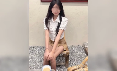 น้องสาวที่สวยที่สุดในเคป พี่สาวน้องสาวร่วมประเวณีระหว่างพี่น้อง [Sister's Little Flying Stick] คอลเลกชันที่สมบูรณ์ ออกแบบอย่างพิถีพิถันทีละขั้นตอนจนตกหลุมรักน้องสาวที่สวยที่สุดในที่สุด ทำให้เธอติดความสุขของการร่วมประเวณีระหว่างพี่น้อง (10)