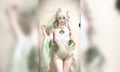 20230628_4604546_圈子版来啦
