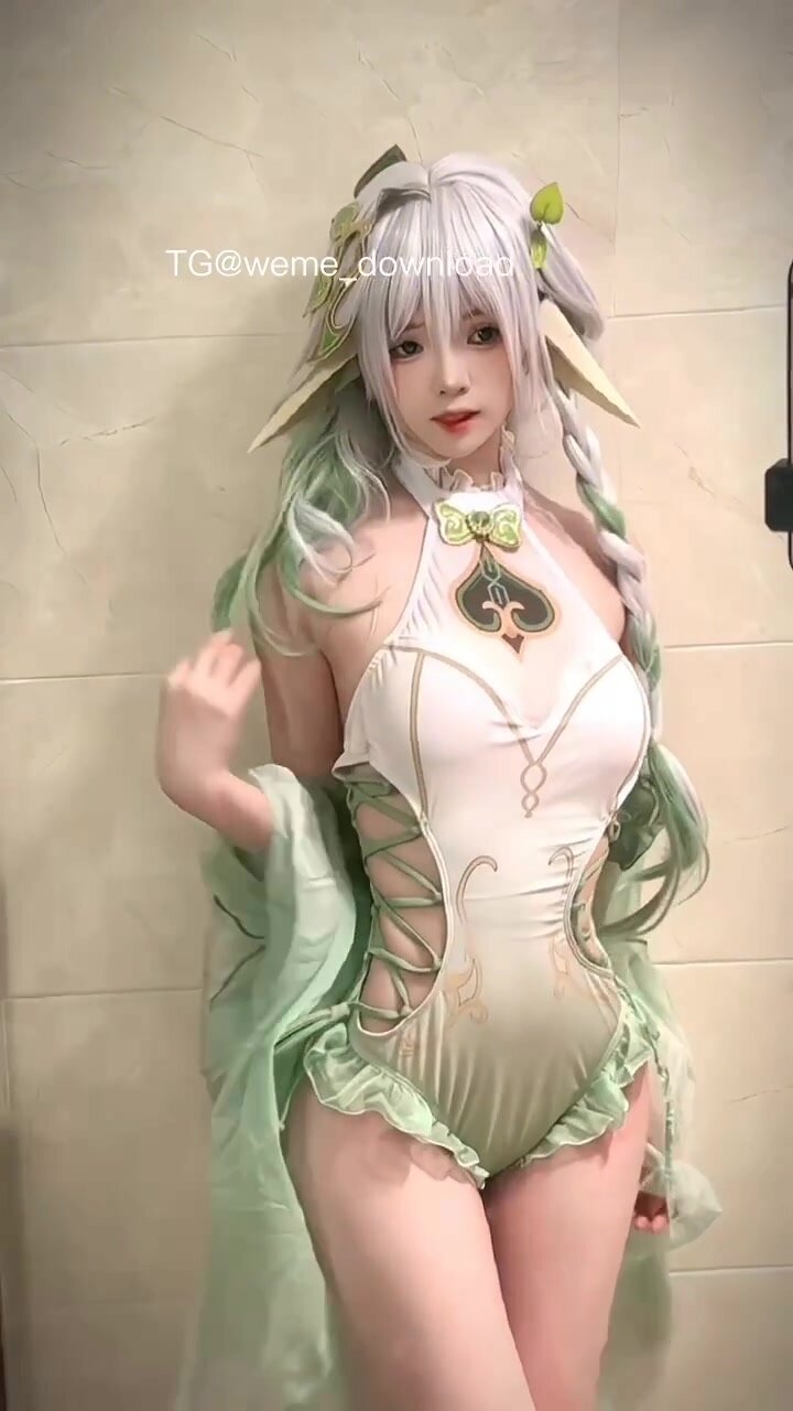 20230628_4604546_圈子版来啦