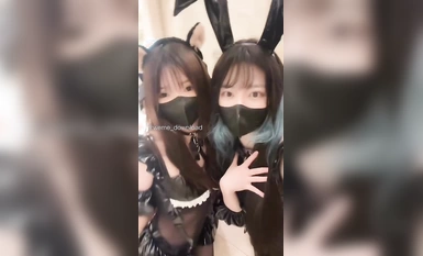 Bulatan WeChat Douyin Xiaoerjiang No.010
