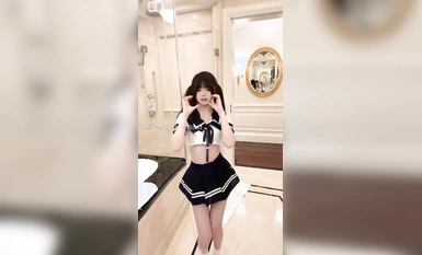 Bulatan WeChat Douyin Xiaoerjiang No.010