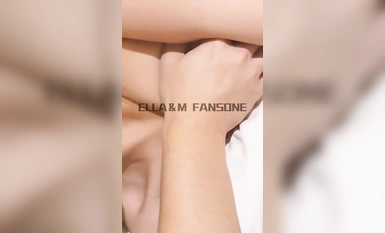 Ella小騷狐視圖合集 50期 (21)