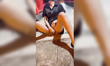 เอลล่า จิ้งจอกน้อยทะลึ่ง ดูคอลเลคชั่น 50 ฉบับ (29)