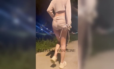 Ella小骚狐视图合集50期(39)