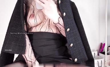 olive_emmm作品 (6)