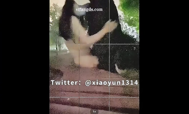 小韻仙子會員作品