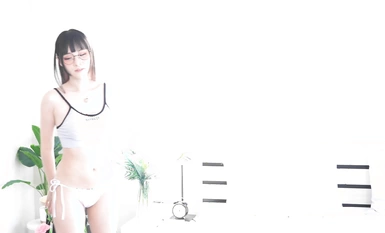 칸태희리나