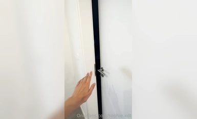 sophie_xdt 作品 (4)