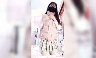 一只荞剧情片作品(1)
