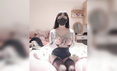 Drama soba (12)