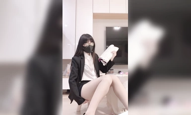 메밀드라마 (7)