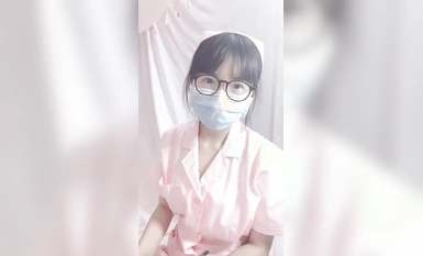 Drama soba (9)