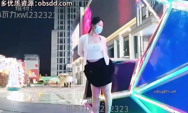 Tuyển tập tác phẩm của Tiêu Wali (4)