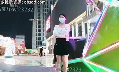 小瓦力作品合集 (4)