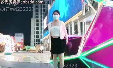 Tuyển tập tác phẩm của Tiêu Wali (4)