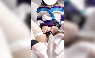Mga gawa ni Luoluo Berry(16)