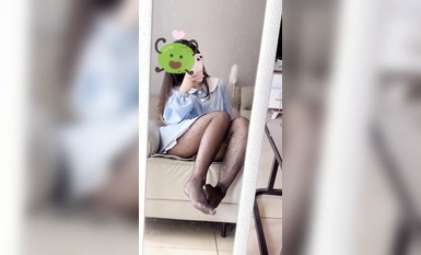 Mga gawa ni Luoluo Berry(31)