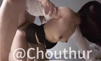 chouthur 作品合集 (6)