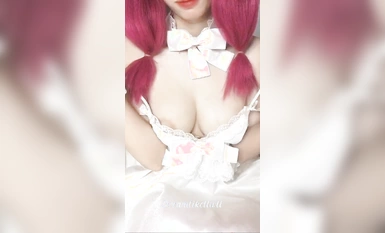 dreamlikeUwU 12 セット コレクション (15)