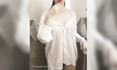 dreamlikeUwU 12套合集 (25)