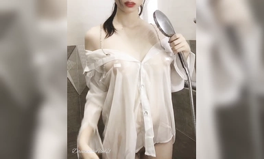 dreamlikeUwU 12套合集 (25)